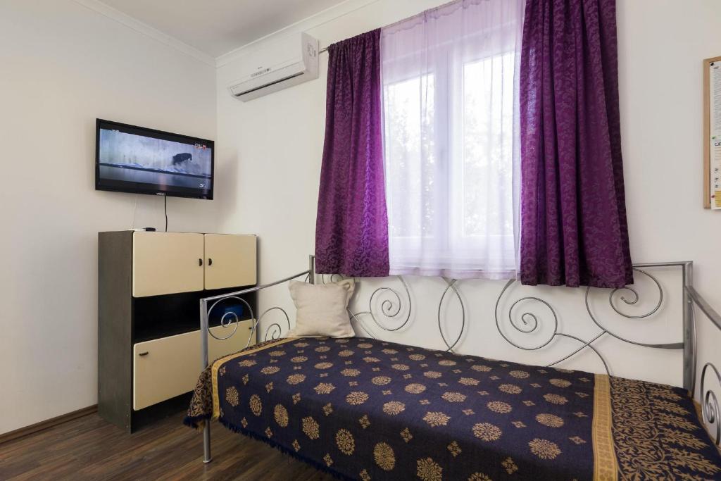 Apartment 1 (2+3), Villa Nada - Vinišće