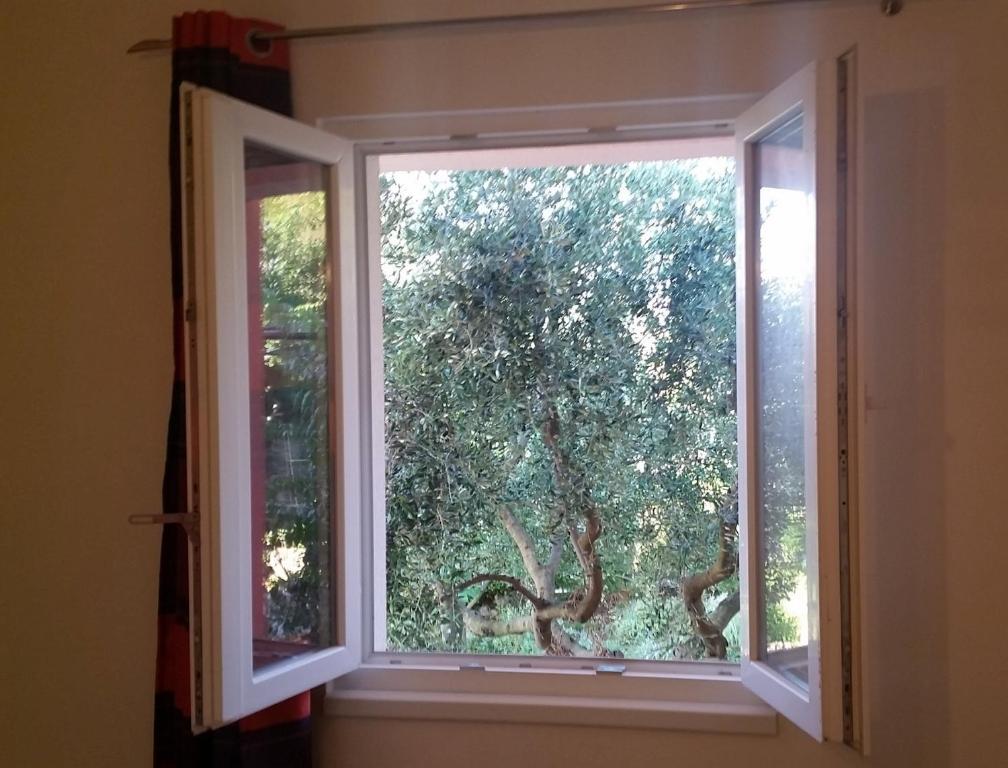 Apartment 1 (2+3), Villa Nada - Vinišće