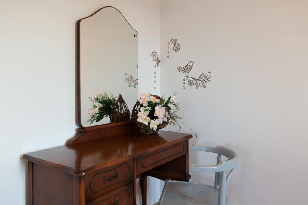 Apartment 3 (4+2), Villa Nada - Vinišće