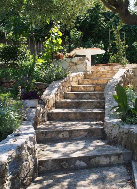 Villa Nada Vinišće